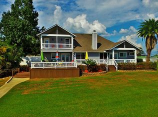 2365 Fm 3186, Onalaska, TX 77360