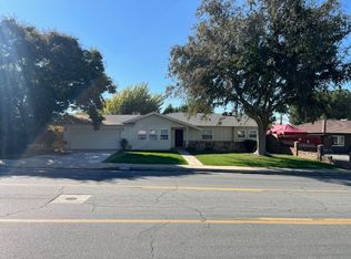 3119 Christmas Tree Ln, Bakersfield, CA 93306