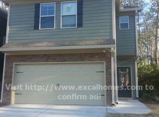 153 Sunset Ln, Woodstock, GA 30189