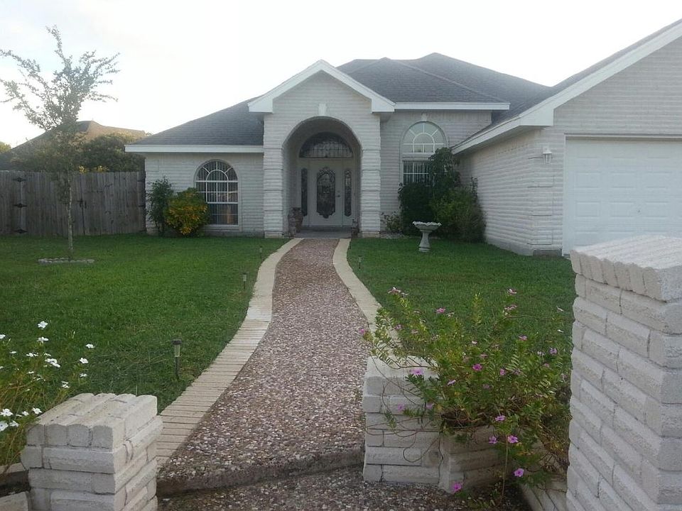 1st image of 1513 Meadow Ct