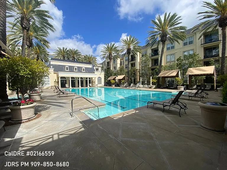 3458 Watermarke Pl — Photo 25
