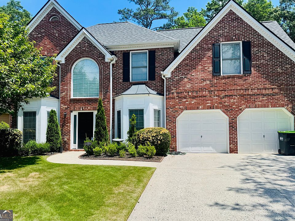 1st image of 2887 Montview Dr SW