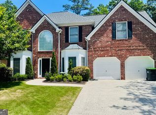 2887 Montview Dr SW, Marietta, GA 30060