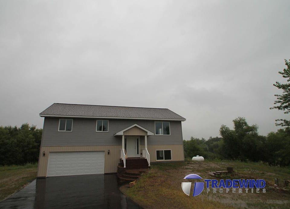 1st image of 6471 224th Ave NW