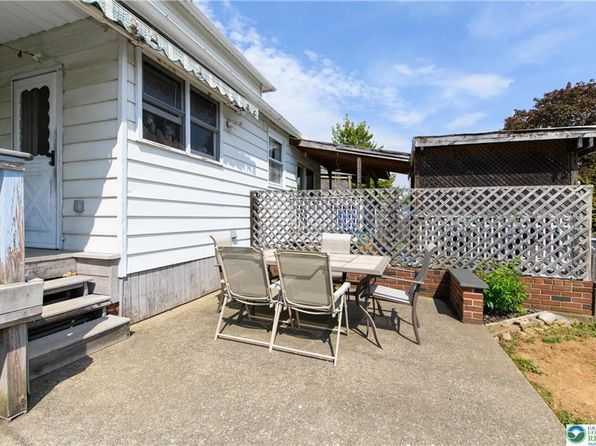 1129 Calypso Ave, Bethlehem, PA 18018