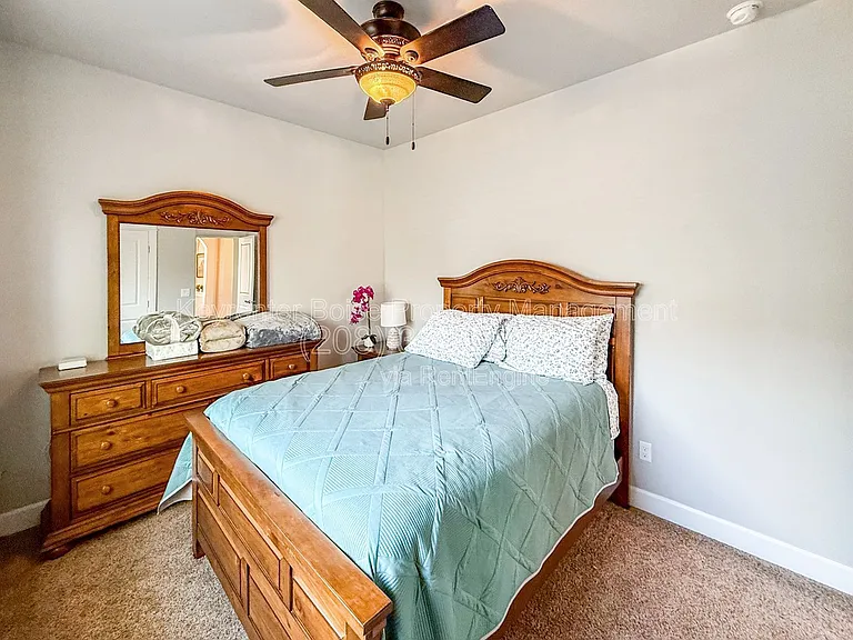 9753 W Wildbranch Dr — Photo 16