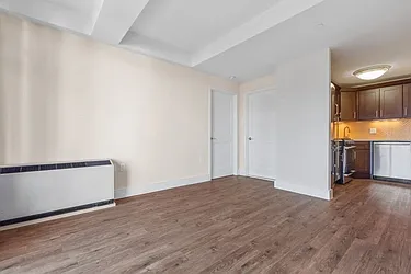 Rented by Mirador Real Estate