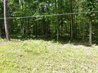 5708 Dally Rd, Pleasant Garden, NC 27313