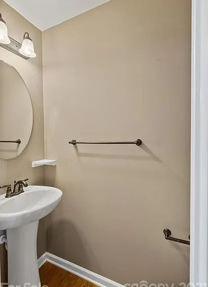 9435 Alice McGinn Dr — Photo 1
