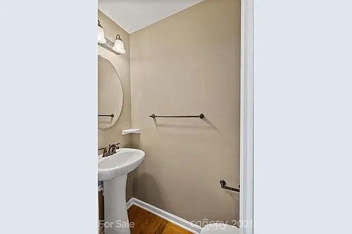 9435 Alice McGinn Dr Photo 1