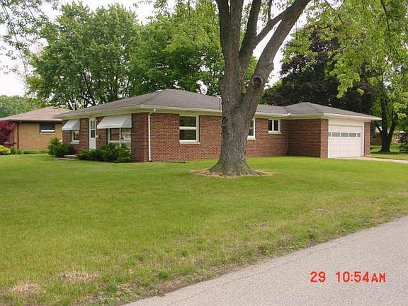 2nd image of 250 Witmer Ave