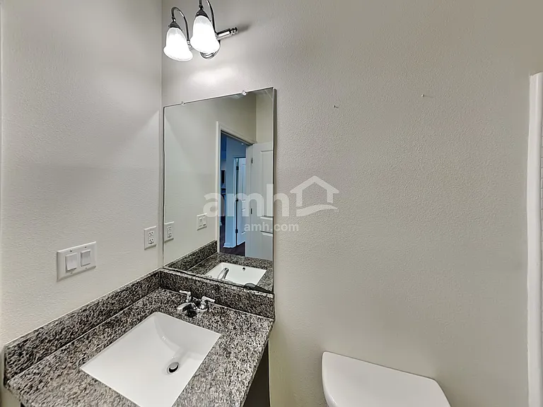 11617 Pace Bend Ct — Photo 14