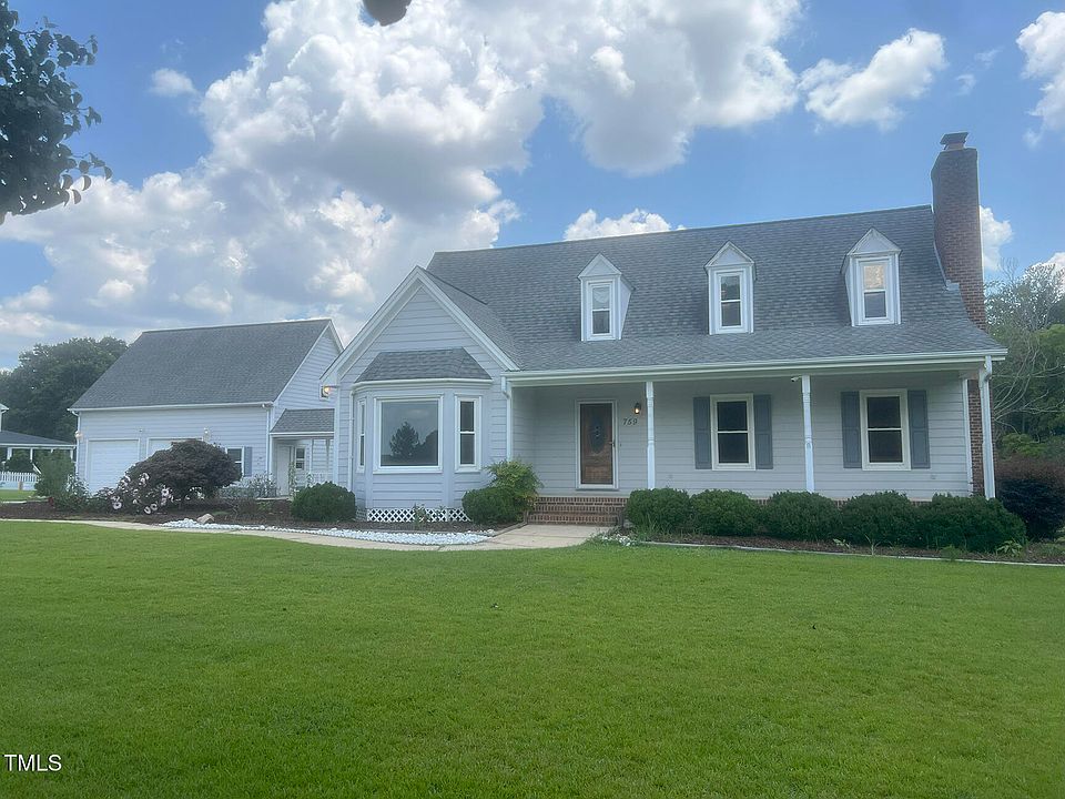 1st image of 759 Wheeler Dr