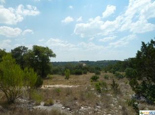 576 Red Rose St, Spring Branch, TX 78070