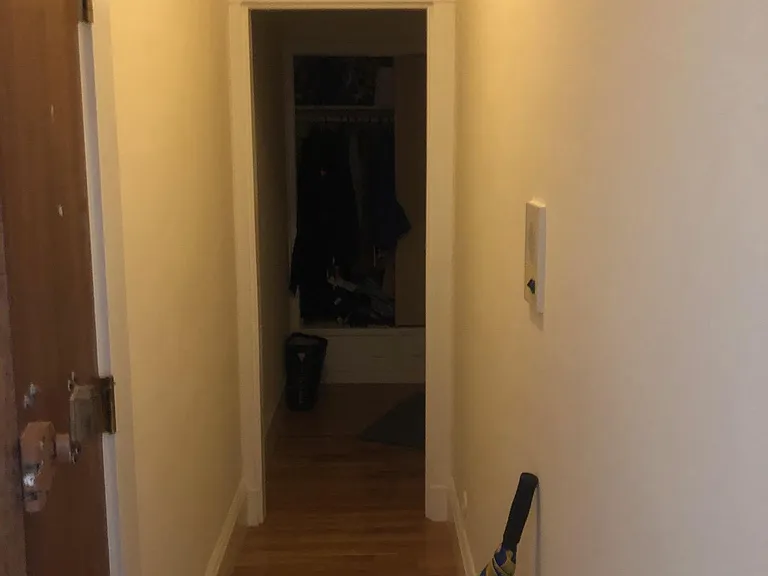 504 Beacon St #31 — Photo 2