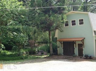 1109 New Hope Church Rd, Loganville, GA 30052