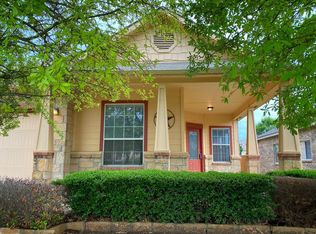 7650 Presidio Crst, Boerne, TX 78015