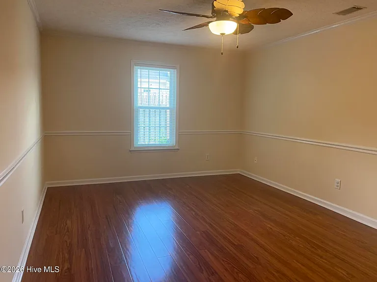 817 Fripp Ct — Photo 10
