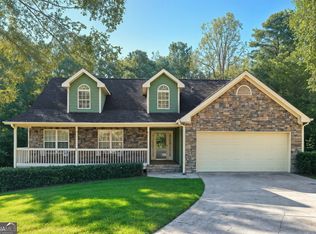4533 Mulberry Fields Ln, Auburn, GA 30011