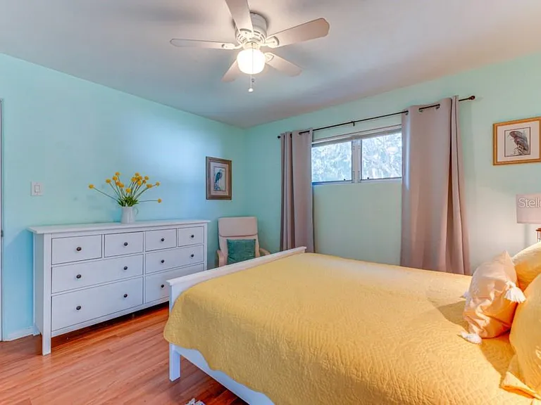 2301 Kalin Ln — Photo 23