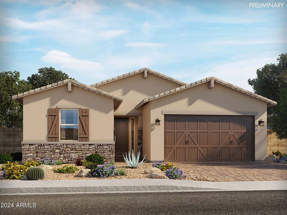 1st image of 7019 W DESERT Drive