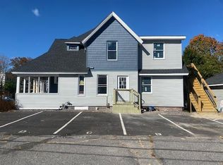 69 Prescott St S #1, Lancaster, MA 01523