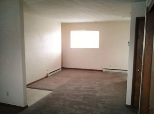 713 Cedar Dr APT 14, Fairborn, OH 45324