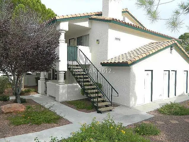 7936 Decker Canyon Dr #101 — Photo 2