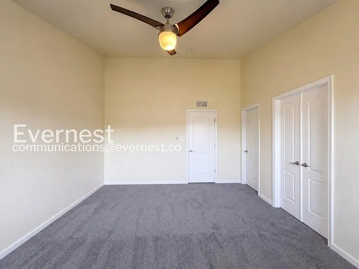 6137 Hanlon St — Photo 10