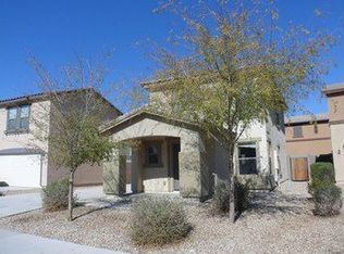 18522 W Udall Dr, Surprise, AZ 85374