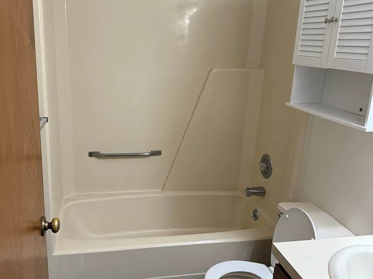 15116 Hickory St — Photo 7