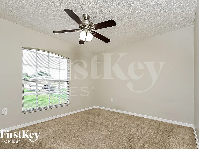 1659 Fruitwood Dr — Photo 13