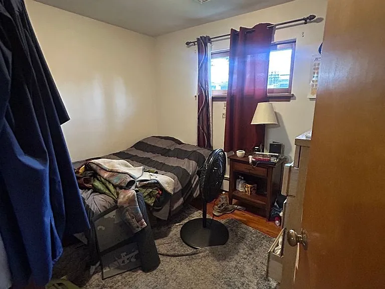 612 E Beaver Ave — Photo 23