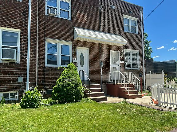 3rd image of 952 N 35th St