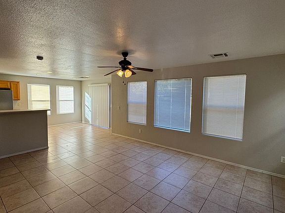 3rd image of 2648 Wild Ambrosia Ave