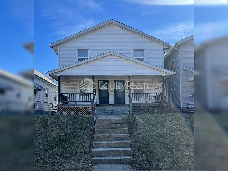 338 Brooklyn Ave — Photo 19