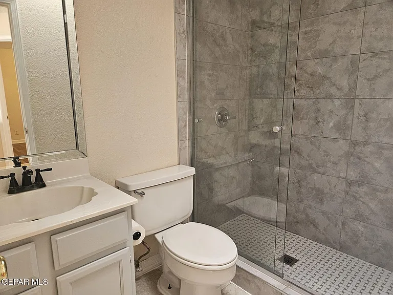 11235 Kachina Dr — Photo 18
