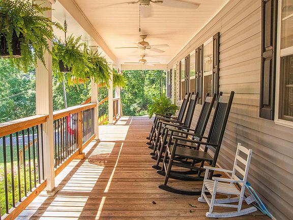 5th image of 266 Ponder Ln