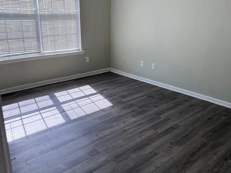 153 Strawberry Pl — Photo 13