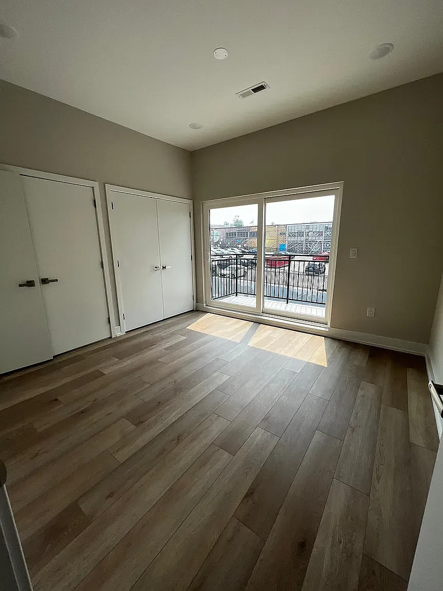 1 bed, 600 sqft, $1,764 — Photo 3