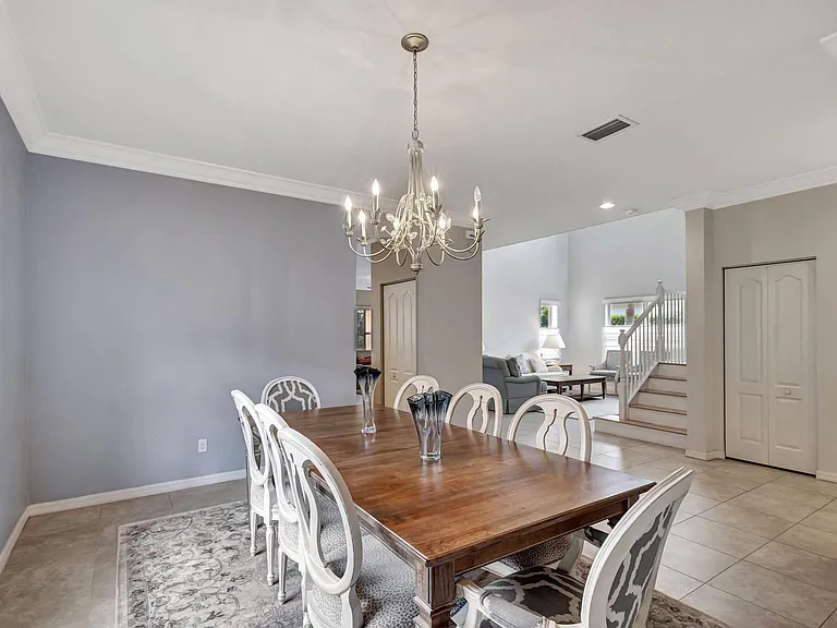 108 Parey Island Pl — Photo 33