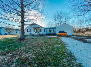 9005 Sacra Dr, Maceo, KY 42355