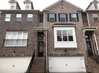 4190 Townsend Ln, Atlanta, GA 30346