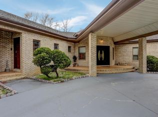 3 Princess Ct, Millstone Township, NJ