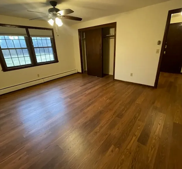 Candlelight Apartments — Photo 17