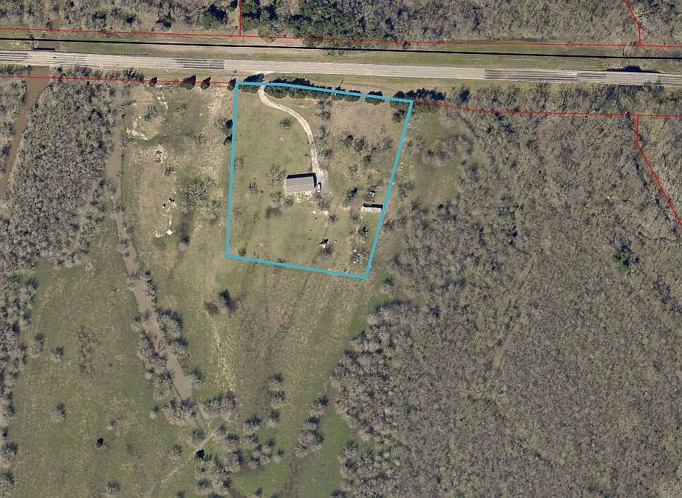 1st image of 847 Fm 1564 W