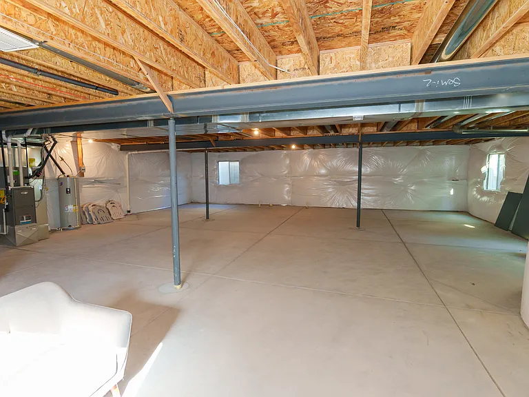 3208 Carabiner St — Photo 14