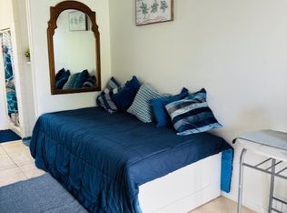 5251 SW 29th St #C, Fort Lauderdale, FL 33314