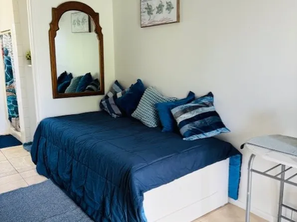 5251 SW 29th St #C, Fort Lauderdale, FL 33314