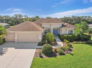 12210 Clubhouse Dr, Lakewood Ranch, FL 34202